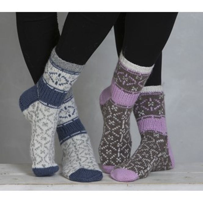 Hovedbilde Katalog 1611-1 