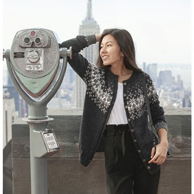 Hovedbilde Katalog 1903 - 4 