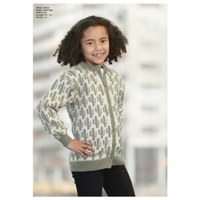 Hovedbilde Katalog 1903-8 