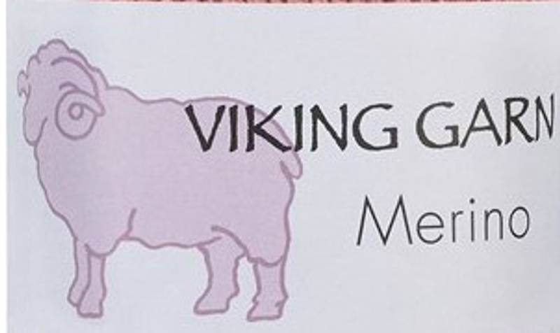 Viking Merino