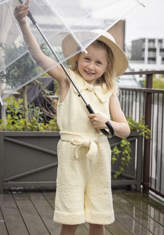 Katalog 2518 Sensommer i Linus