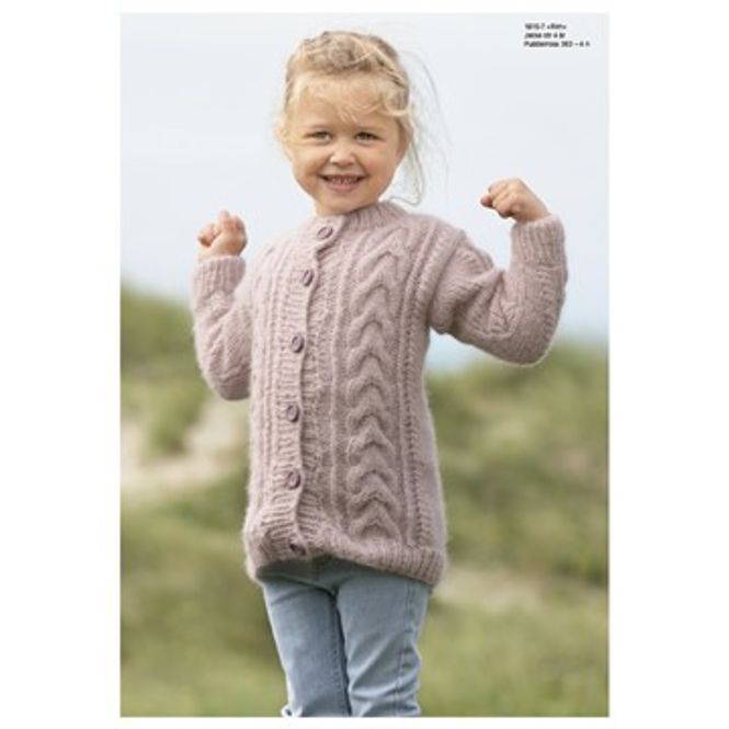 Hovedbilde Katalog 1815-7 