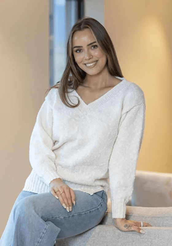 Katalog 2503 Relax i Lotta