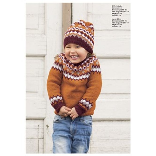 Hovedbilde Katalog 2115-1 