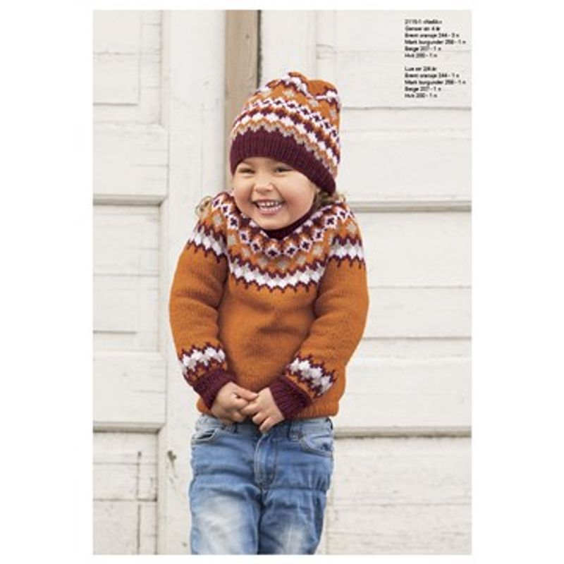 Katalog 2115-1 