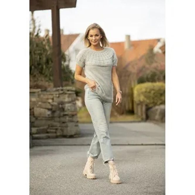 Hovedbilde Katalog 2212-3 Jolanda topp