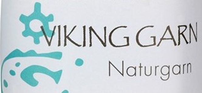 Hovedbilde Naturgarn