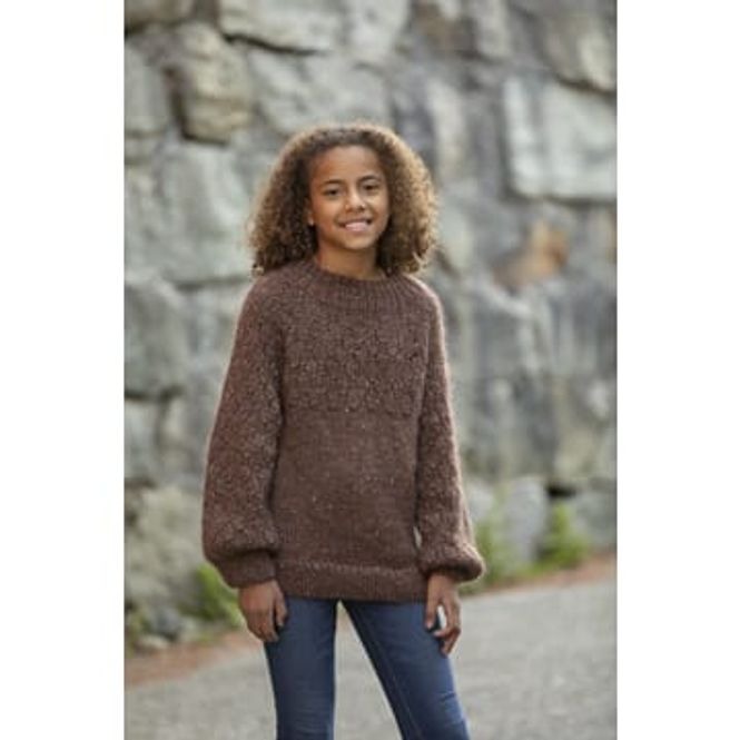 Hovedbilde Katalog 2128-9 