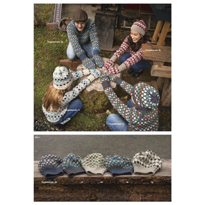 Hovedbilde Katalog 2021-II 