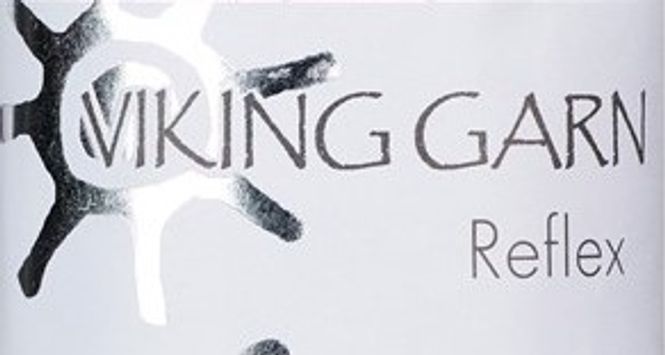 Hovedbilde Viking Reflex