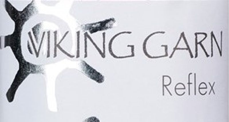 Viking Reflex