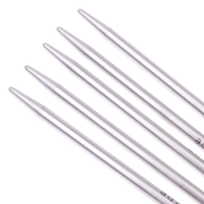 Hovedbilde Settepinner 20 cm 2 mm