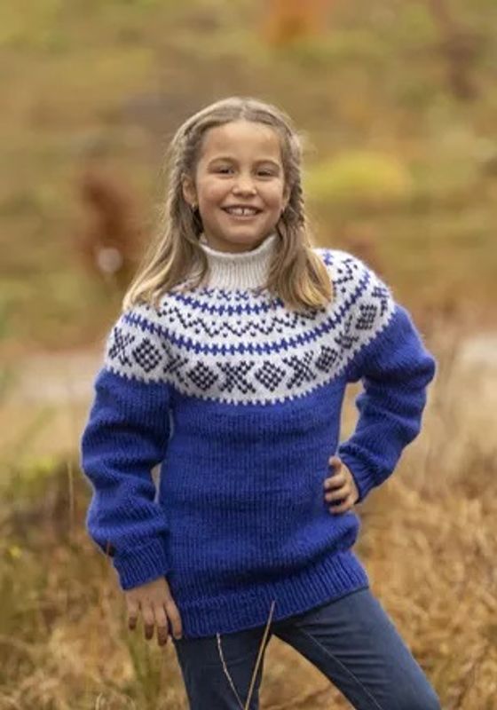 Katalog 2302-9a Miranda genser