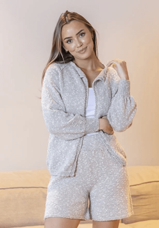 Katalog 2503 Relax i Lotta