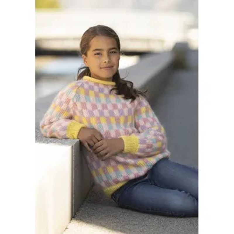 Katalog 2228-1 Ember genser