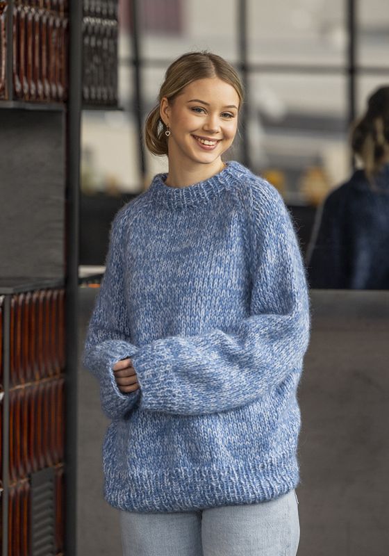 2510-4 Serafina genser PDF