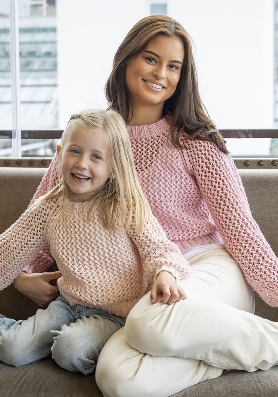 Katalog 2518 Sensommer i Linus