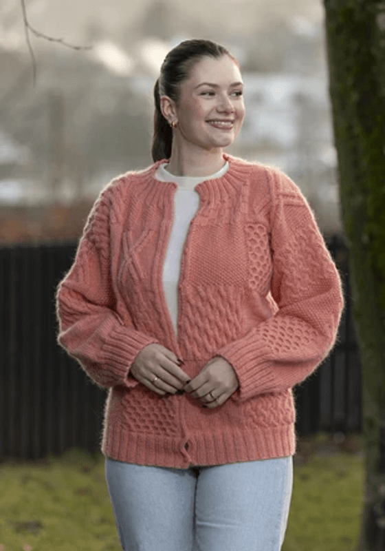 2502-10 Rapp Genser