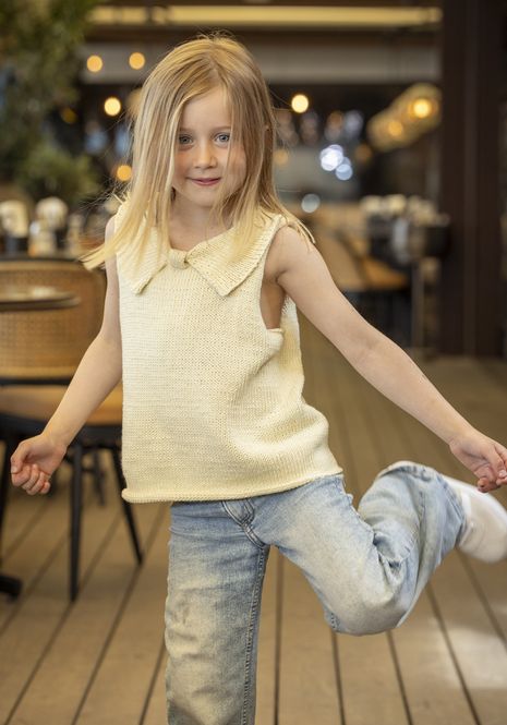 Hovedbilde 2518-4 Juli topp