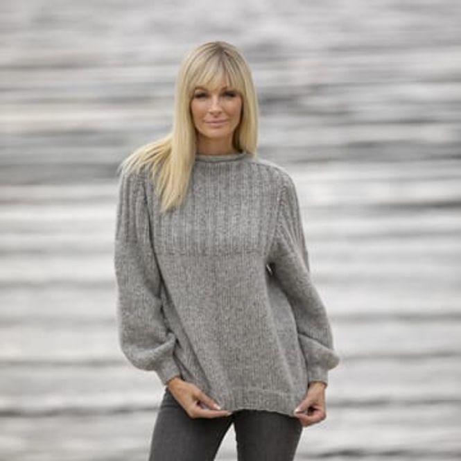 Hovedbilde Katalog 2022-2 