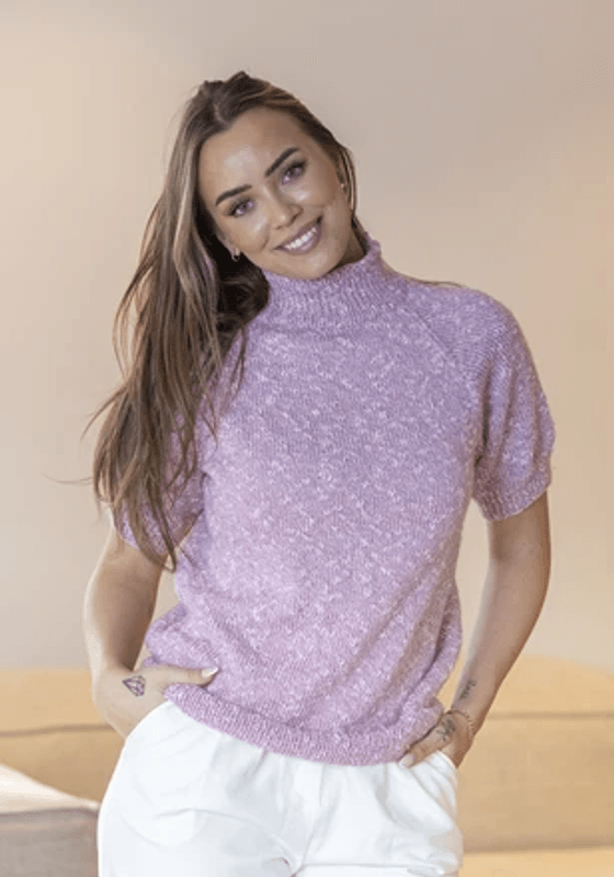 Katalog 2503 Relax i Lotta