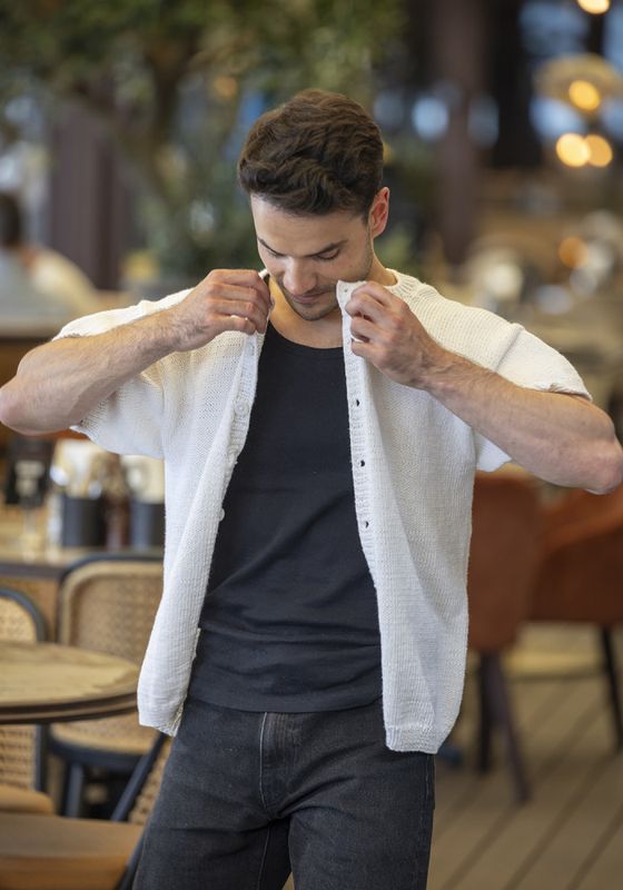 Katalog 2518 Sensommer i Linus