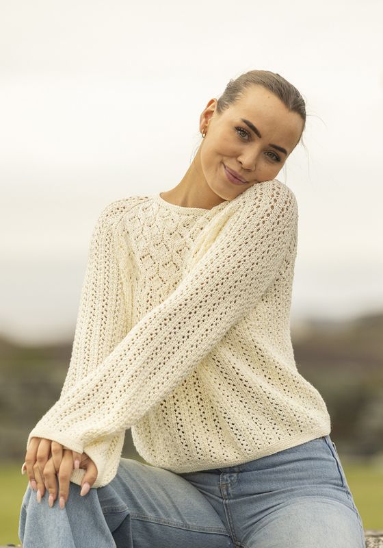 2515-1 Mareng genser
