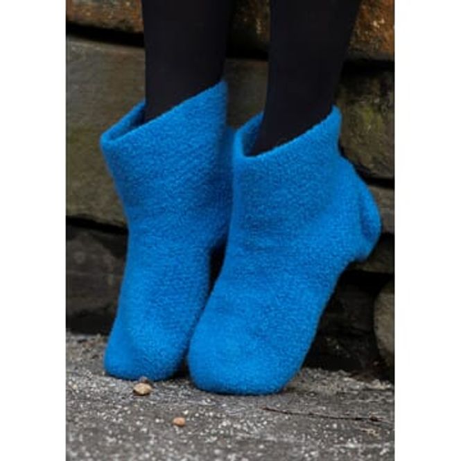 Hovedbilde Katalog 2211-7 Ulle tøfler