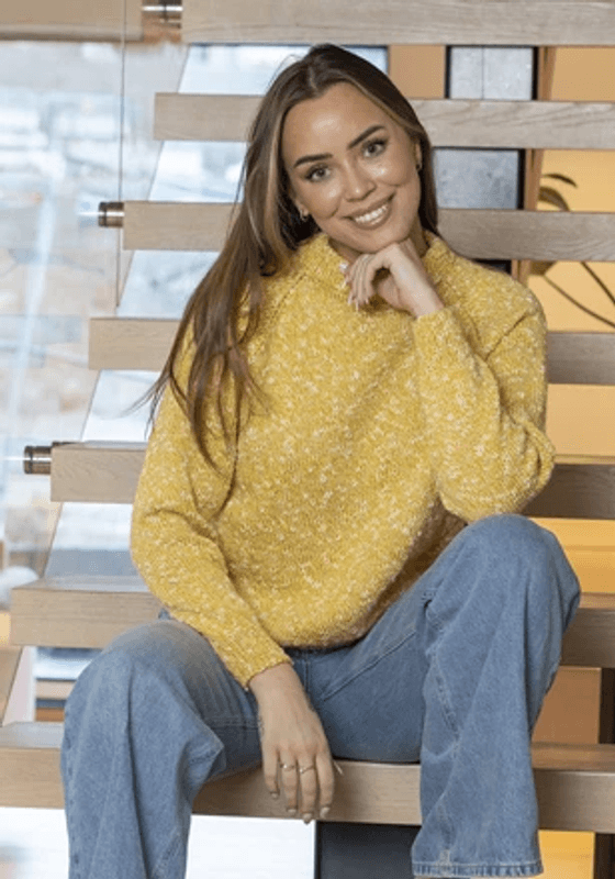 Katalog 2503 Relax i Lotta