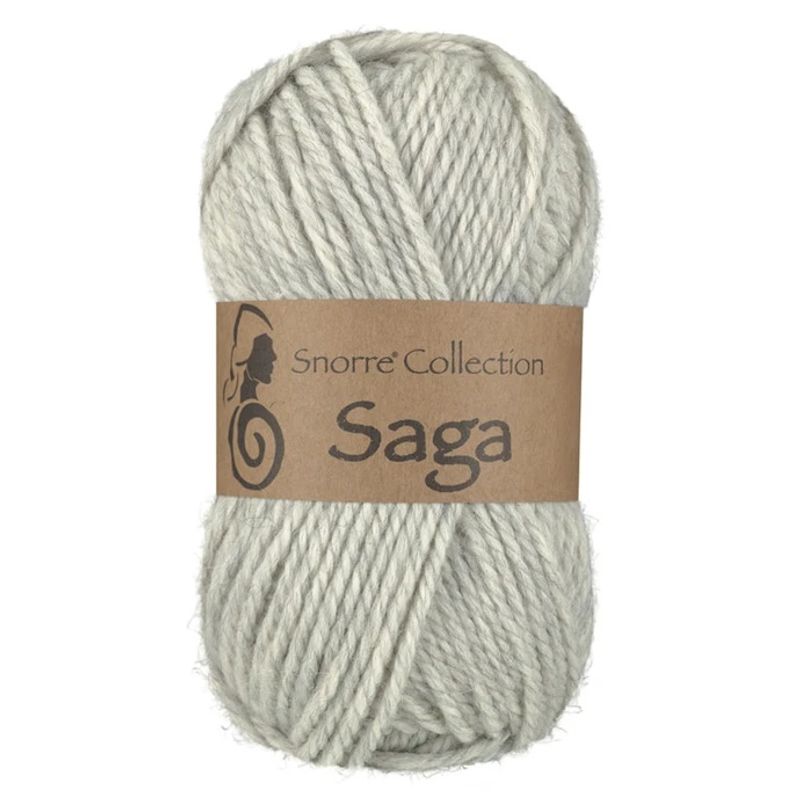 Viking Saga / Snorre Collection