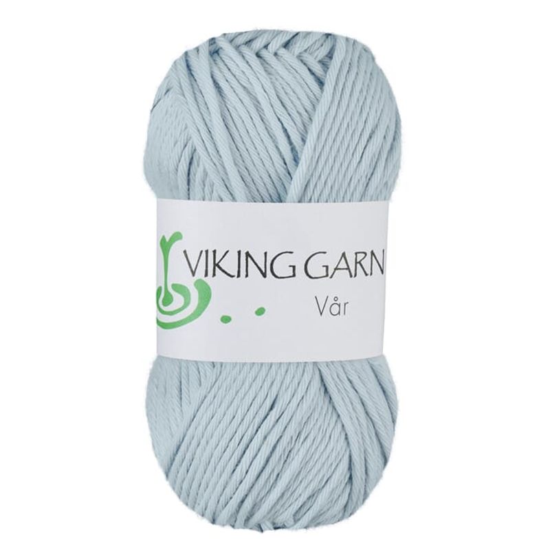 Vår
