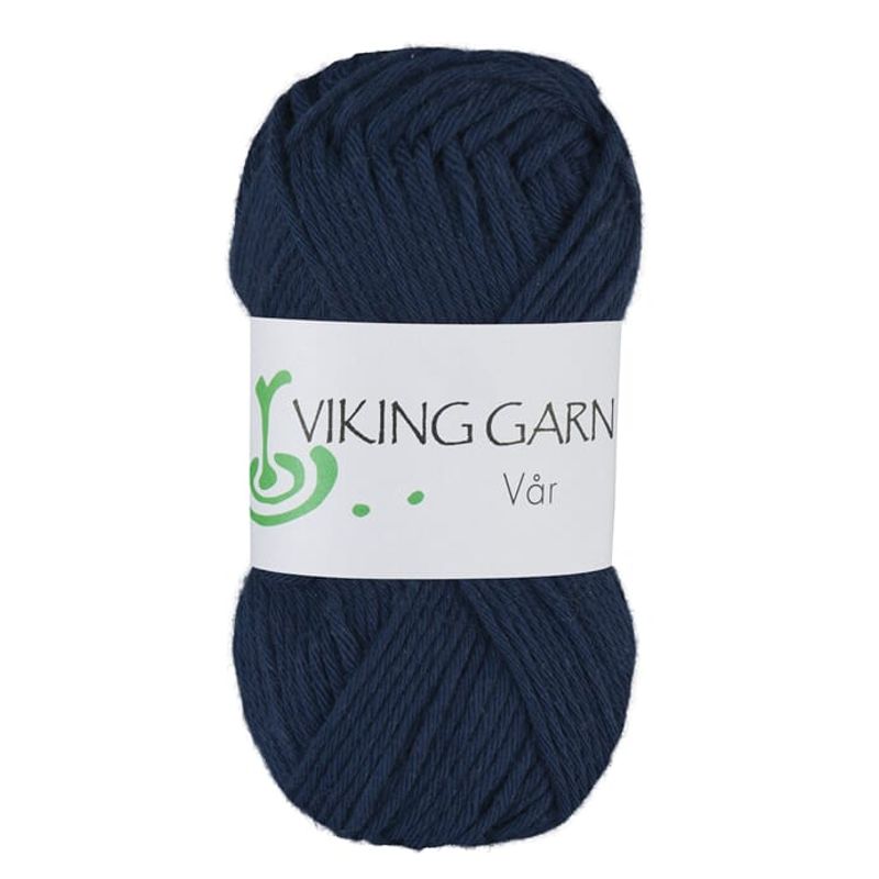 Vår