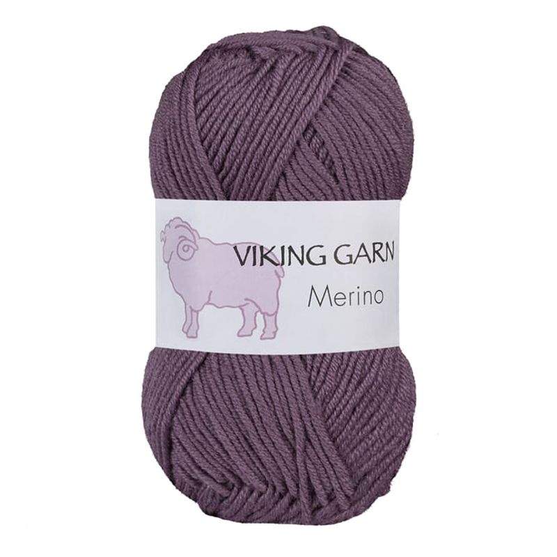 Viking Merino