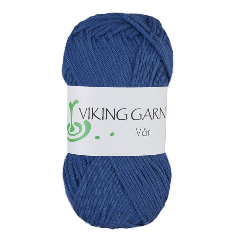 Vår