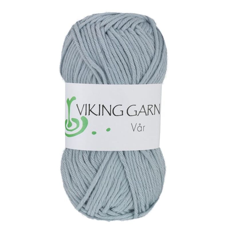 Vår