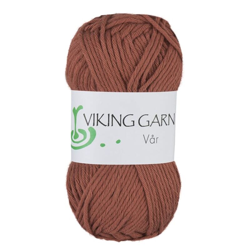 Vår