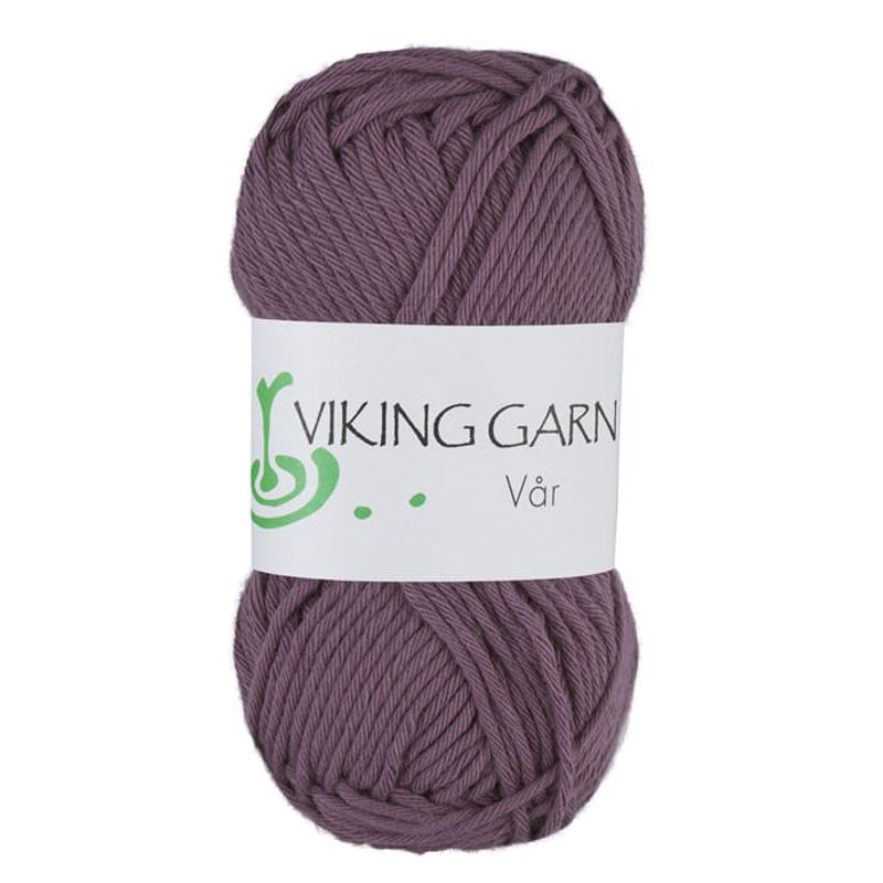 Vår