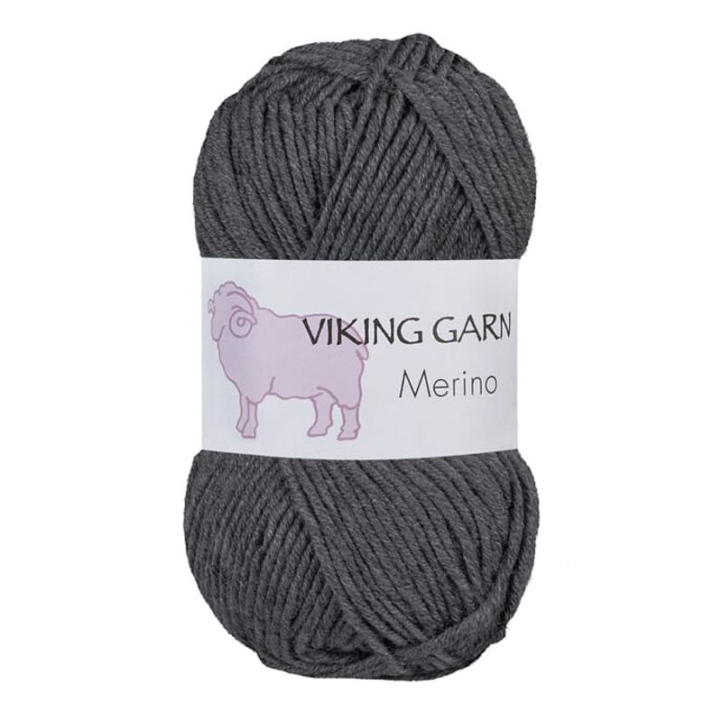Viking Merino