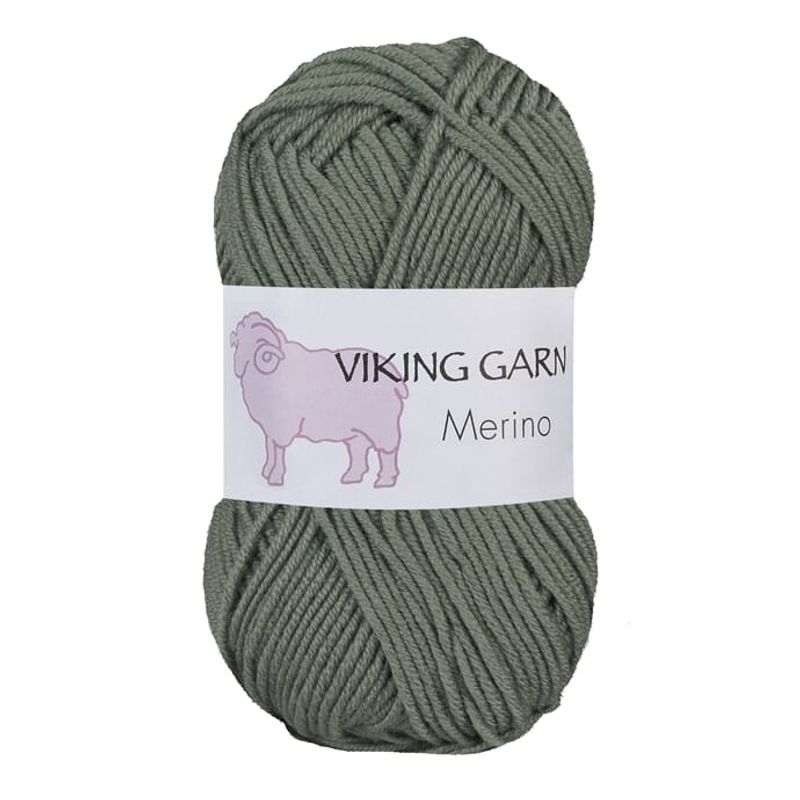 Viking Merino
