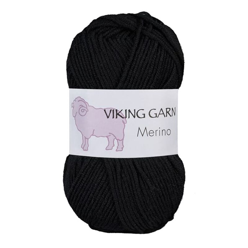 Viking Merino