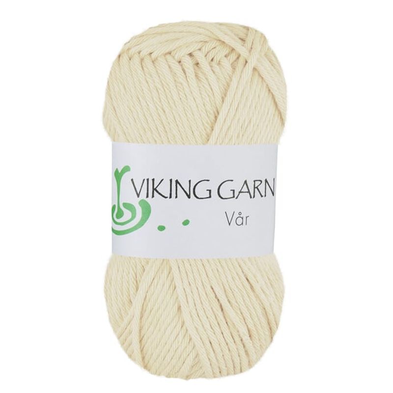 Vår
