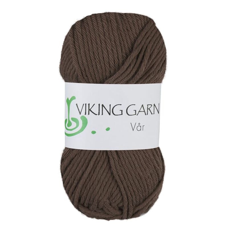 Vår
