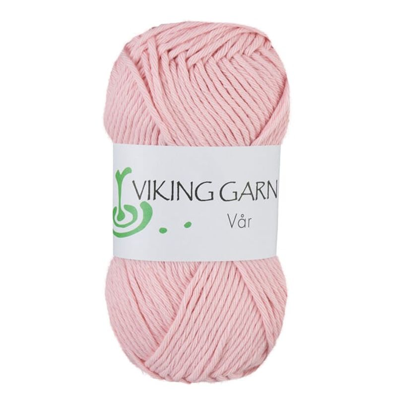 Vår