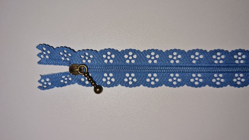 20 cm