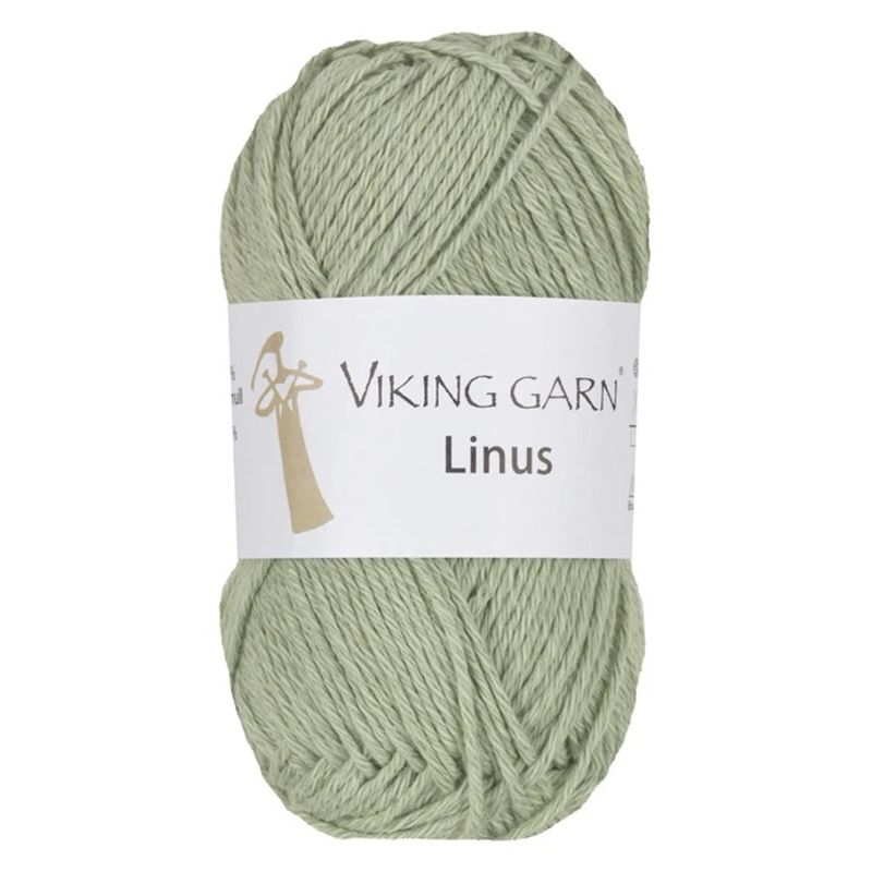 Viking Linus