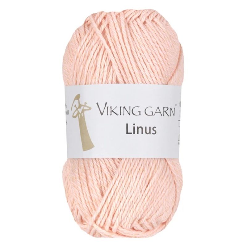 Viking Linus