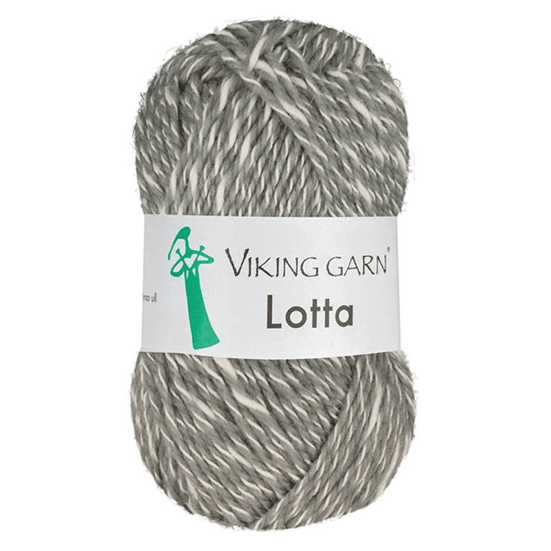 Viking Lotta