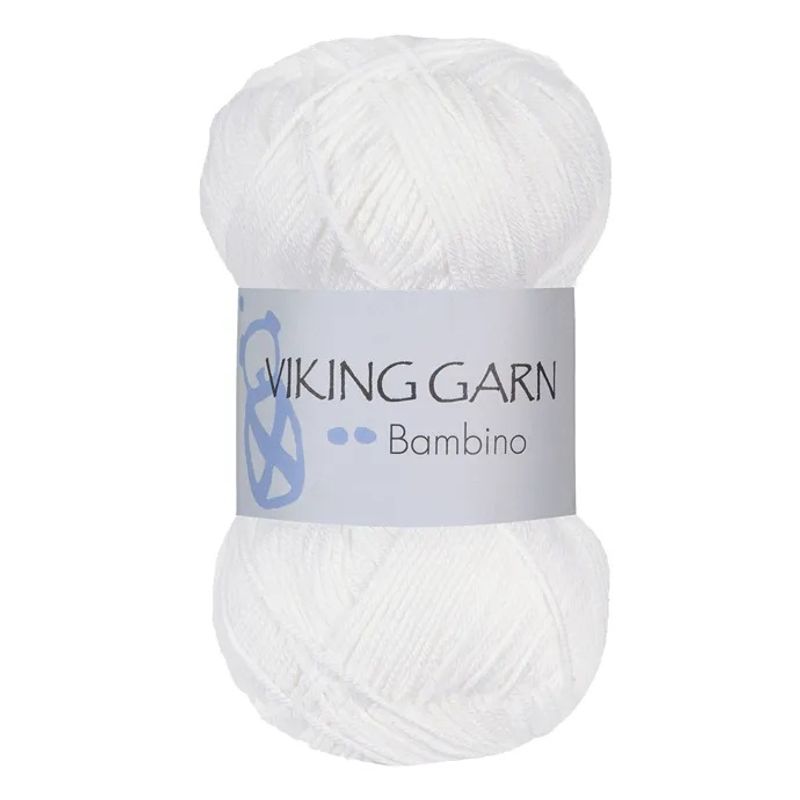 Viking Bambino