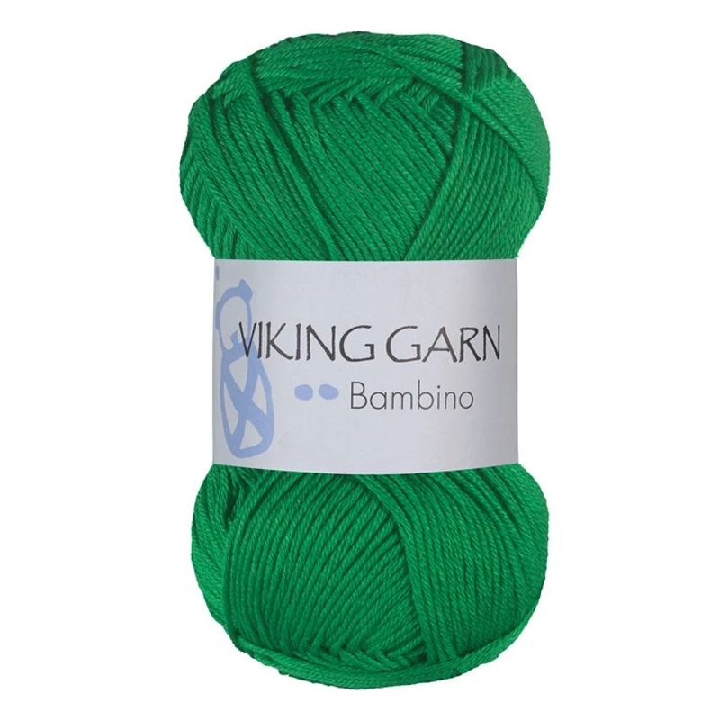 Viking Bambino