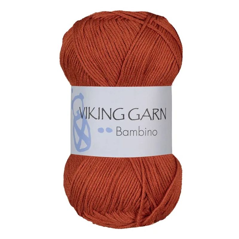 Viking Bambino